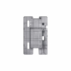 Bambu Lab Baseplate - A1 mini DAR02022 - 1