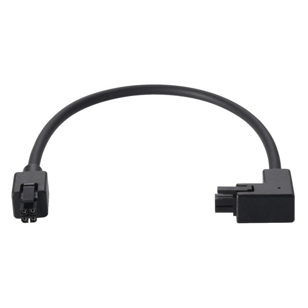 Bambu Lab Bus Kabel (4-pins haaks) DAR02754 - 1