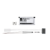 Bambu Lab Ceramic Heater for Hotend (3 stuks) X1E DAR02951 - 1