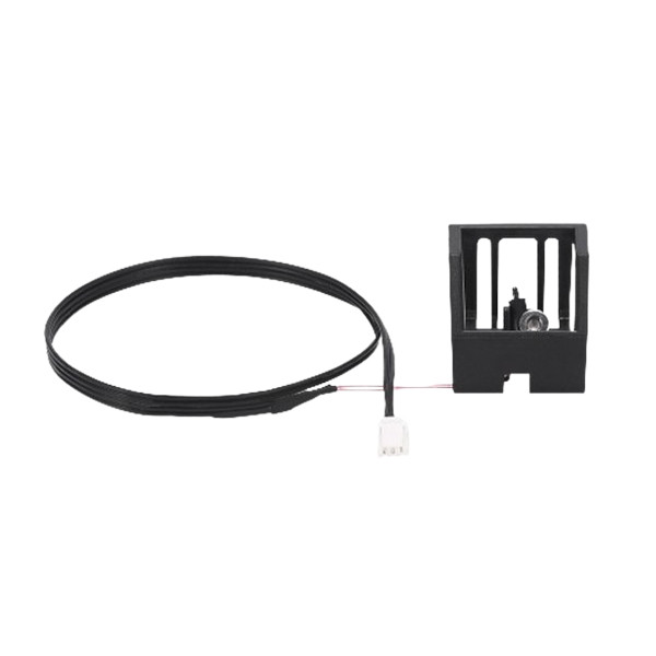 Bambu Lab Chamber Temperature Sensor P2S DAR02849 - 1