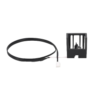 Bambu Lab Chamber Temperature Sensor P2S DAR02849