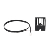 Bambu Lab Chamber Temperature Sensor P2S DAR02849 - 1