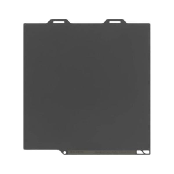 Bambu Lab Cool Plate SuperTack, A1 mini DAR02896 - 1