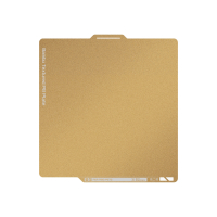 Bambu Lab Dubbelzijdig Getextureerde PEI Plaat DAR01307