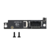 Bambu Lab Extruder Connection Board P2S DAR02832 - 1