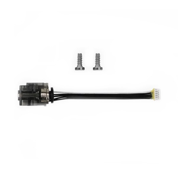 Bambu Lab Extruder Filament Sensor - X1/X1C DAR03062 - 1