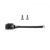 Bambu Lab Extruder Filament Sensor - X1/X1C DAR03062 - 1