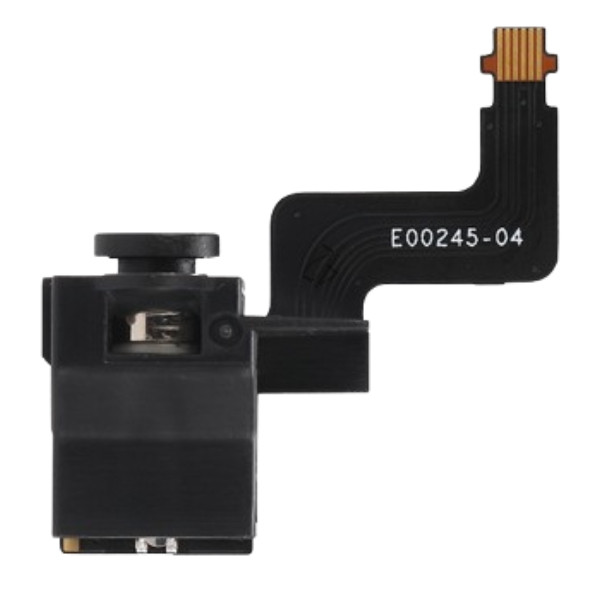 Bambu Lab Extruder Filament Sensor P2S DAR02850 - 1