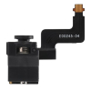 Bambu Lab Extruder Filament Sensor P2S DAR02850 - 1