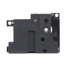 Bambu Lab Extruder Unit Front Cover Assembly P2S DAR02844 - 1