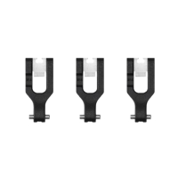 Bambu Lab Filament Cutter voor H2D DAR02434