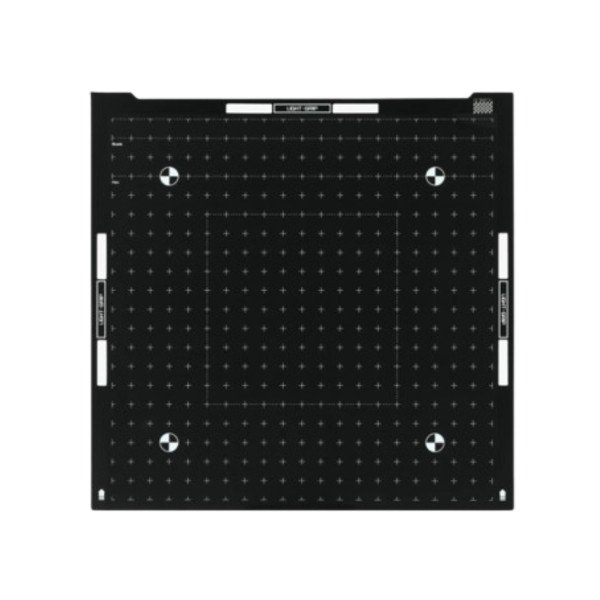 Bambu Lab H2D - Cutting Platform DAR02438 - 1