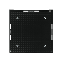 Bambu Lab H2D - Cutting Platform DAR02438