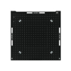 Bambu Lab H2D - Cutting Platform DAR02438 - 1