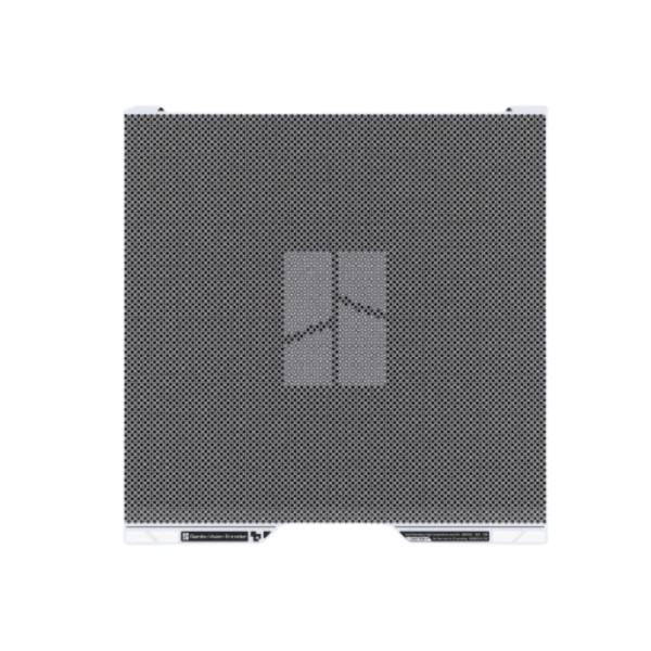 Bambu Lab H2D - Vision Encoder DAR02439 - 1