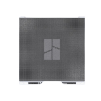 Bambu Lab H2D - Vision Encoder DAR02439