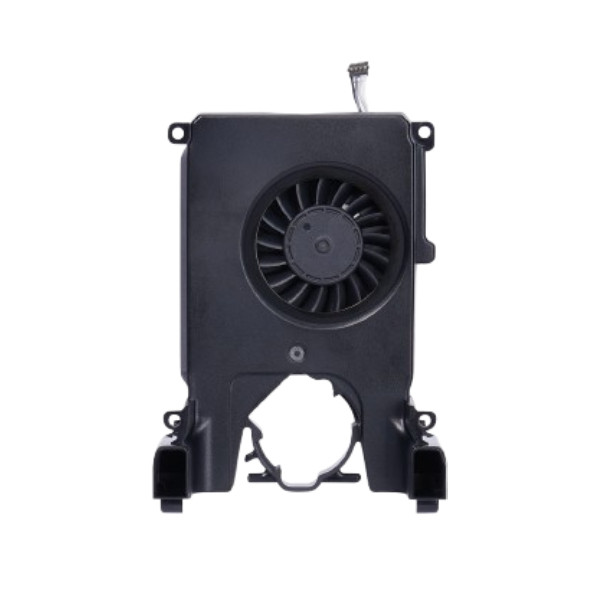 Bambu Lab H2D Hotend Fan DAR02629 - 1