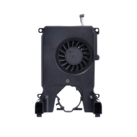 Bambu Lab H2D Hotend Fan DAR02629