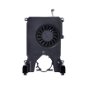 Bambu Lab H2D Hotend Fan DAR02629 - 1