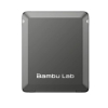 Bambu Lab H2D Hotend cover DAR02628 - 1