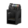 Bambu Lab H2D Pro Combo 3D printer DKI00573 - 2