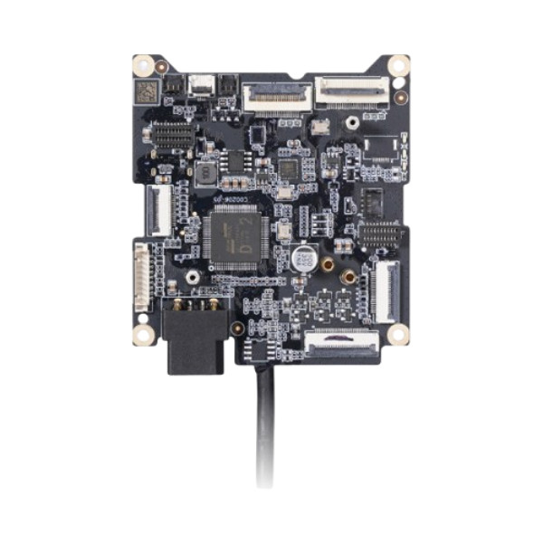 Bambu Lab H2D TH board DAR02633 - 1