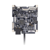 Bambu Lab H2D TH board DAR02633 - 1