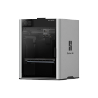 Bambu Lab H2S 3D printer DKI00511