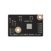 BambuLab Bambu Lab Heatbed Sensor Interface Board  DAR01311 - 2