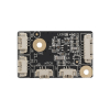 BambuLab Bambu Lab Heatbed Sensor Interface Board  DAR01311 - 1