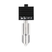 Bambu Lab High Flow Hotend (H2 Series/P2S) 0,8mm DAR02827