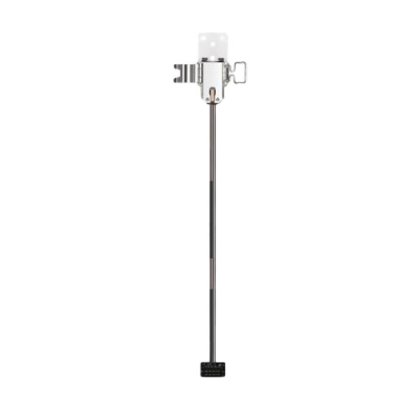Bambu Lab Hotend Heating Assembly P2S DAR02846 - 1