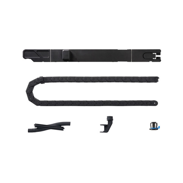 Bambu Lab Kabelgoot Assemblage DAR01319 - 2