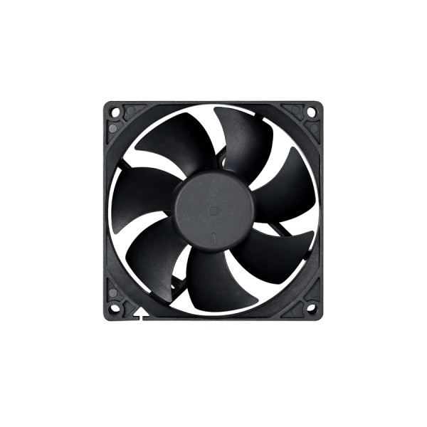 BambuLab Bambu Lab Kamertemperatuurregelaar Ventilator FAF004 FAF004--FAF004-N DAR01322 - 1
