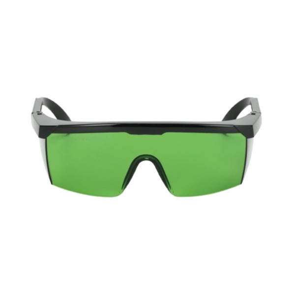 Bambu Lab Laser Protective Goggles DAR02437 - 1