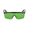 Bambu Lab Laser Protective Goggles