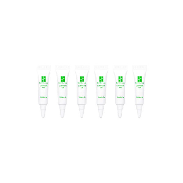 Bambu Lab Lubricant Oil DAR02024 - 1