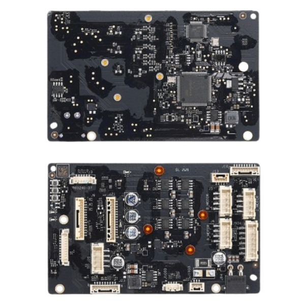 Bambu Lab MC Board P2S DAR02842 - 1