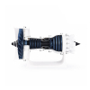 BambuLab Bambu Lab Makers Supply Jet Engine Kit Collection  DAR02098 - 2