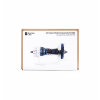 BambuLab Bambu Lab Makers Supply Jet Engine Kit Collection  DAR02098 - 3