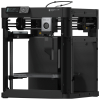 BambuLab Bambu Lab P1P 3D-printer  DKI00201