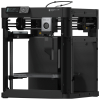 BambuLab P1P 3D Printer