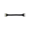 Bambu Lab P1P Display Connector Kabel DAR01335 - 1
