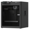 BambuLab Bambu Lab P1S 3D-printer  DKI00202 - 1