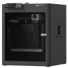 Bambu Lab P1S 3D-printer