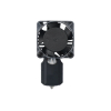 BambuLab Bambu Lab P1 Series Compleet Hotend Assemblage met Gehard Staal Nozzle 0,4 mm FAH001-P DAR01292 - 2