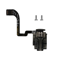 Bambu Lab P1 Series Extruder Filament Sensor DAR01457