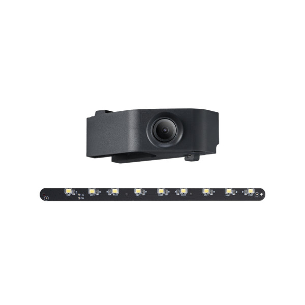 BambuLab Bambu Lab P1 Series Kamer Camera & LED CAM002FAZ004 DAR01321 - 1