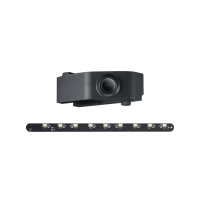 Bambu Lab P1 Series Kamer Camera & LED