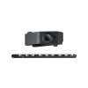 Bambu Lab P1 Series Kamer Camera & LED DAR01321 - 1